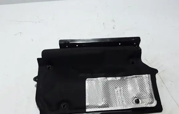 Volvo V60 Sound insulation of firewall 31651596