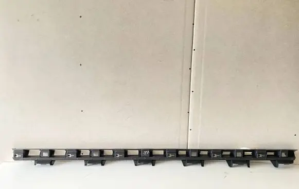 Volkswagen PASSAT B8 Sill supporting ledge 3G0853946