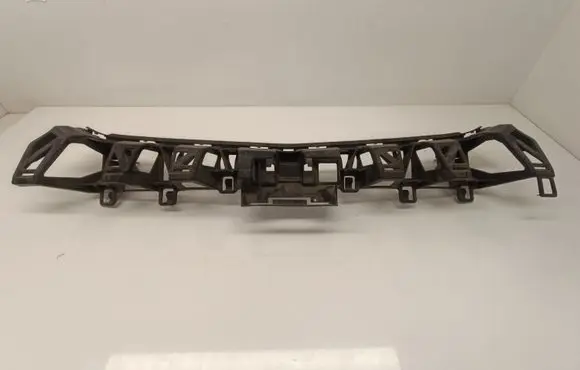 Mercedes-Benz S W222 Rear bumper mounting bracket A2228850565