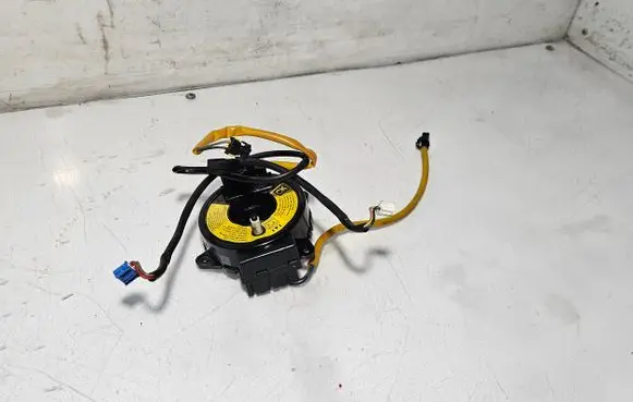 Chevrolet Epica Airbag slip ring squib (SRS ring) FL7CKA4DG