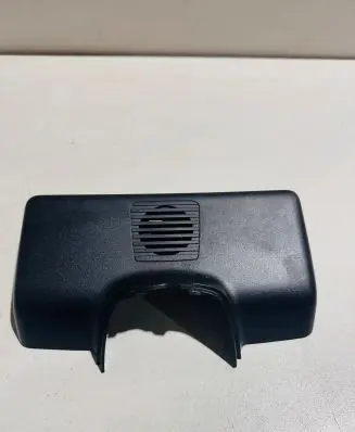 Jaguar F-Pace Rearview mirror trim HK8317D737BC