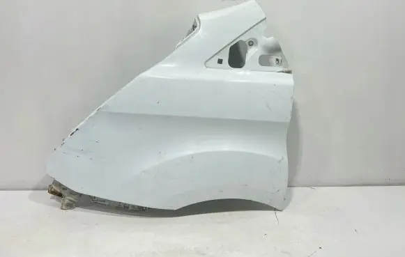 Ford Transit Custom Fender MBB1149