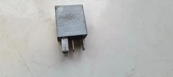 Renault Espace III Other relay 6025111584a 29201044