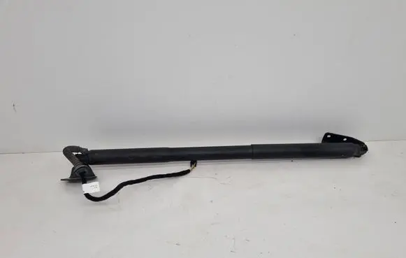 Porsche Cayenne (9Y0 9Y3) Tailgate strut 9Y0827851 9Y0827851A 9Y0827427A