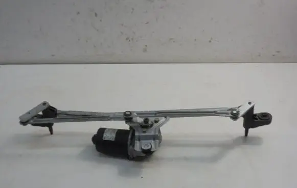 Fiat Stilo Front wiper linkage 60511006