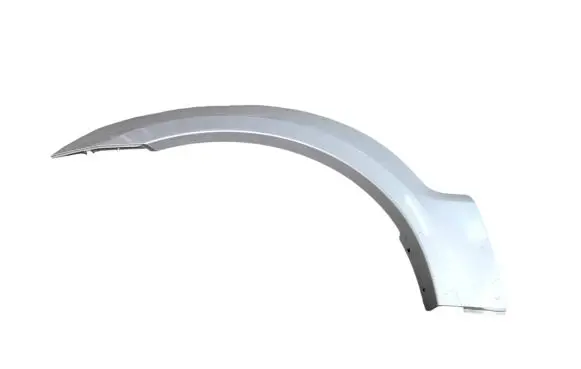 KIA Sorento Front arch trim 877113E500