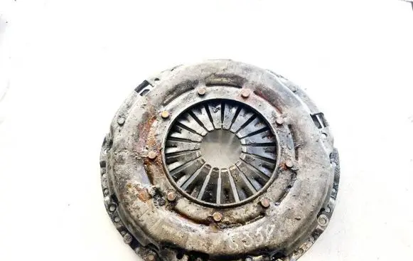 KIA Ceed Pressure plate 