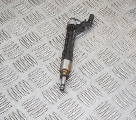 Audi Q5 SQ5 Fuel injector 0261500268 06M906A01