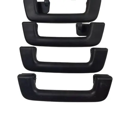 Ford Edge II A set of handles for the ceiling HS73A045B15 HS73A045B15B DS73A045B14