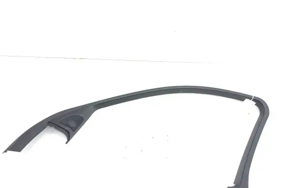 BMW X6 E71 Other front door trim element 7182314 51337182314