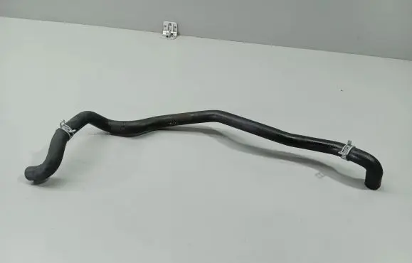 BMW 5 F10 F11 Engine coolant pipe/hose 9119169
