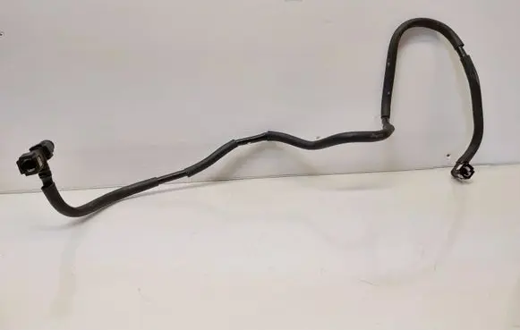 Land Rover Range Rover Evoque L538 Fuel line pipe