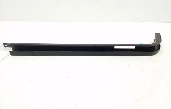 Mercedes-Benz Citan W415 Sliding door middle roller runner A4157350800