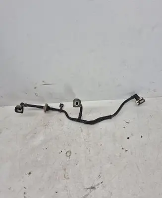 Volvo XC40 Vacuum line/pipe/hose 32139991