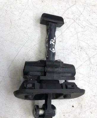 Ford Focus Rear door check strap stopper