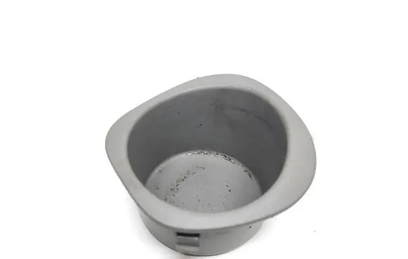 Renault Trafic III (X82) Cup holder 684308154R 93452481 93452477