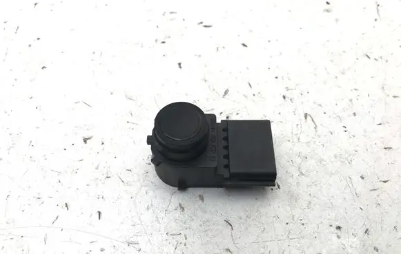 KIA EV6 Parking PDC sensor 99310CV200AHV