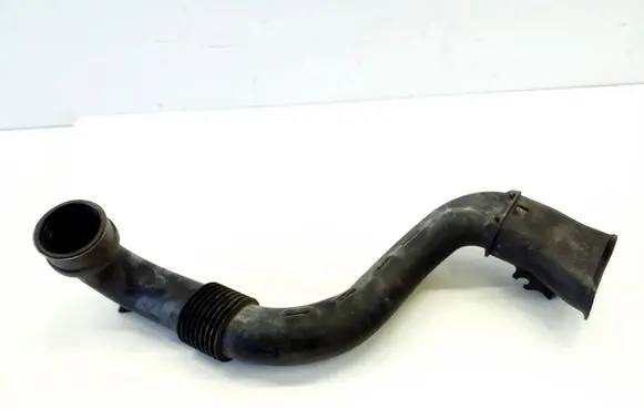 Dacia Lodgy Air intake duct part 165556691R 960155900R