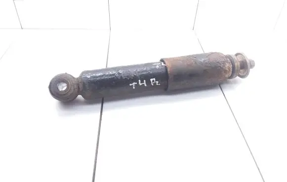 Volkswagen Transporter - Caravelle T4 Front shock absorber/damper