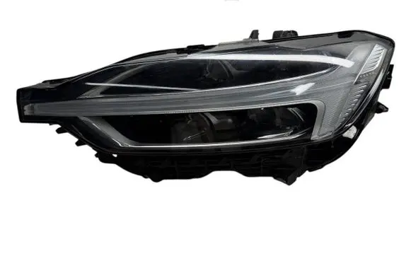 Volvo XC60 Headlight/headlamp 31420417