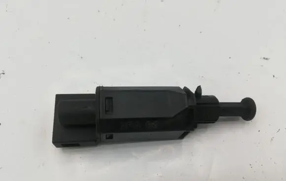 Seat Alhambra (Mk1) Brake pedal sensor switch 927189D 927189
