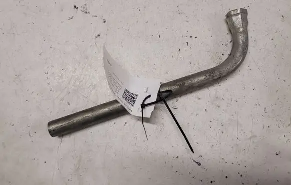 Audi A6 S6 C6 4F Wheel nut wrench 4D0012219A