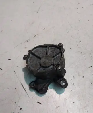 Ford S-MAX Vacuum pump D1651B 3101P