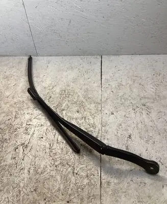 BMW X3 G01 Windshield/front glass wiper blade 7399012