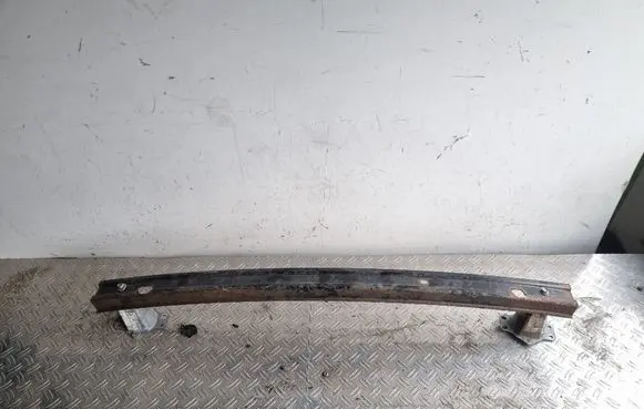 Nissan Note (E12) Rear bumper cross member 850323VUOH 852103VVOA 852103VV0A