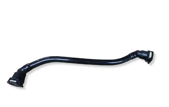 Chrysler Pacifica Engine coolant pipe/hose 68217313AB