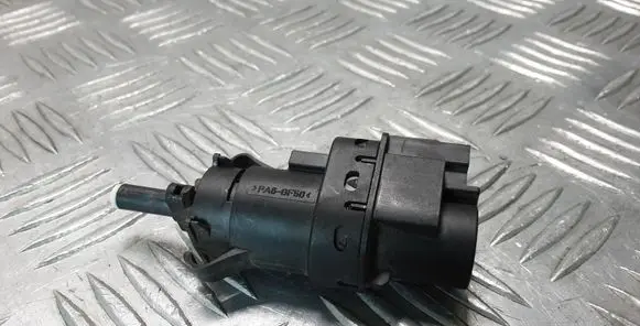 Ford Ranger Brake pedal sensor switch 3M5T13480AC