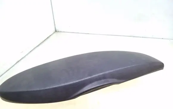 Seat Alhambra (Mk1) Glove box 263622634