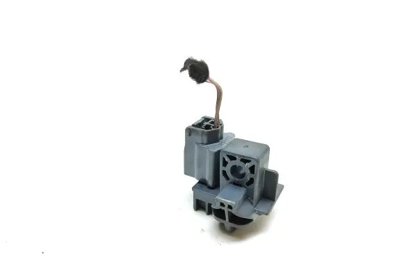 Renault Megane IV Airbag deployment crash/impact sensor 948324341R 988324341R 1717ARC033D0