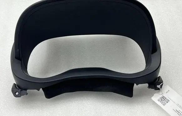 Toyota Yaris Cross Dashboard trim 55410K0050