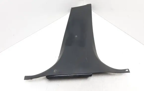 Mercedes-Benz E W212 (B) pillar trim (bottom) A2126904025
