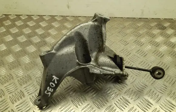 Audi Q5 SQ5 Engine mounting bracket 80A199307A