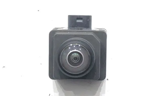 BMW 5 G30 G31 G38 Reversing camera 7944131