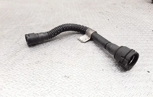 Opel Insignia A Breather/breather pipe/hose 55566095