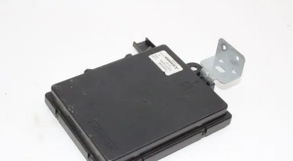 Mitsubishi ASX Other devices 7820A404