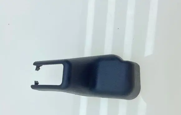Subaru Forester SG Front passenger seat rail trim 64115SA020 64115SA 64115SA020ML