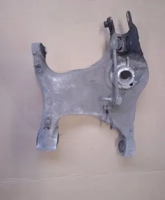 Jaguar E-Pace Rear upper control arm/wishbone 1130RH
