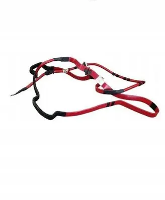 Audi Q5 SQ5 Positive cable (battery) 80B971225A