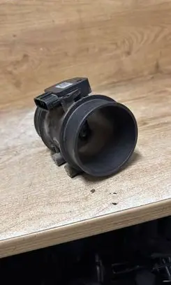 Volvo S60 Mass air flow meter 1974006021 DMA0113
