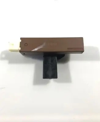 Interior comfort aerial antenna