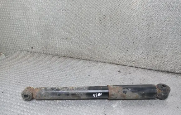 Opel Vectra C Rear shock absorber/damper