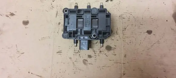 Chrysler Town & Country IV High voltage ignition coil 56032520AC