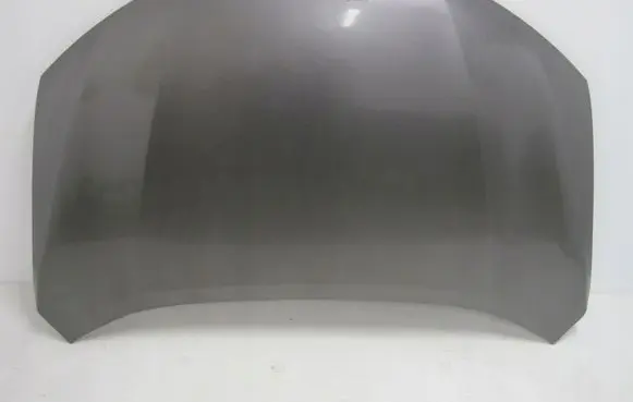 Nissan X-Trail T32 Engine bonnet/hood 