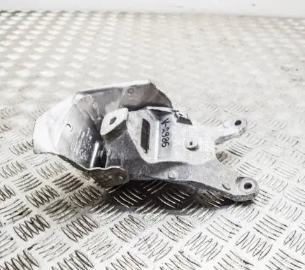 Audi Q5 SQ5 Engine mounting bracket 4G0199308AA
