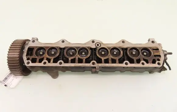 Fiat Stilo Camshaft 