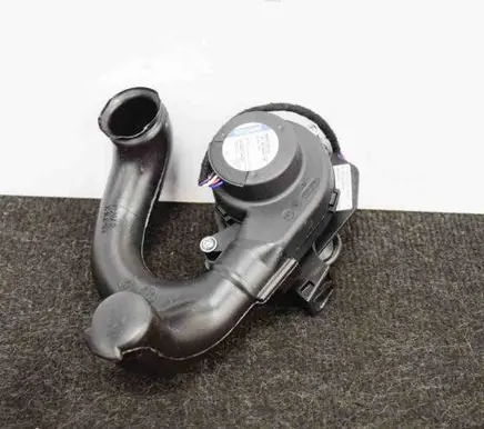 Mercedes-Benz GL X166 Other devices A1669068800